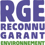 SYSTEO ENERGIES RGE VENDEE