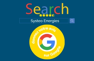 avis google systeo energies
